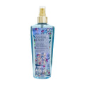 Cotton & Sexy - Hype Body Perfume Mist