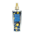 Moonlight & Stardust - Hype Body Perfume Mist