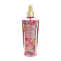Mystic Blooms - Hype Body Perfum